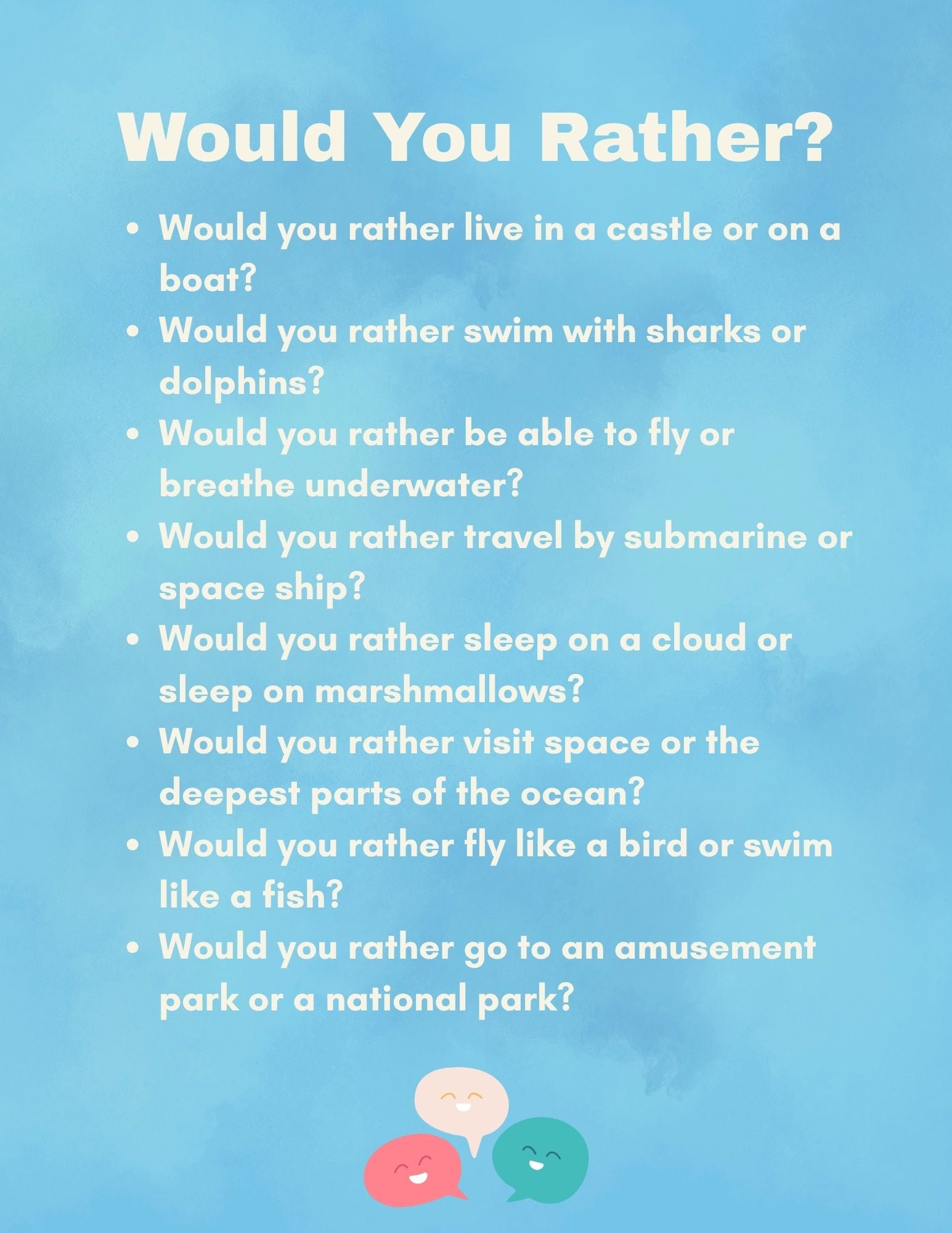 Travel Connection Companion