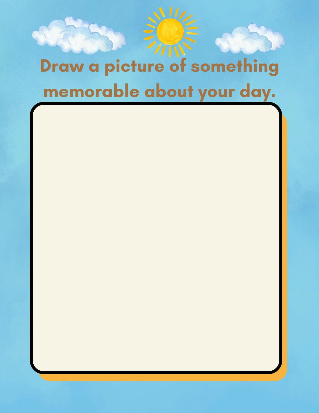 Travel Journal